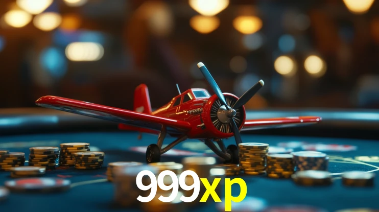 Welcome Bonus 999xp