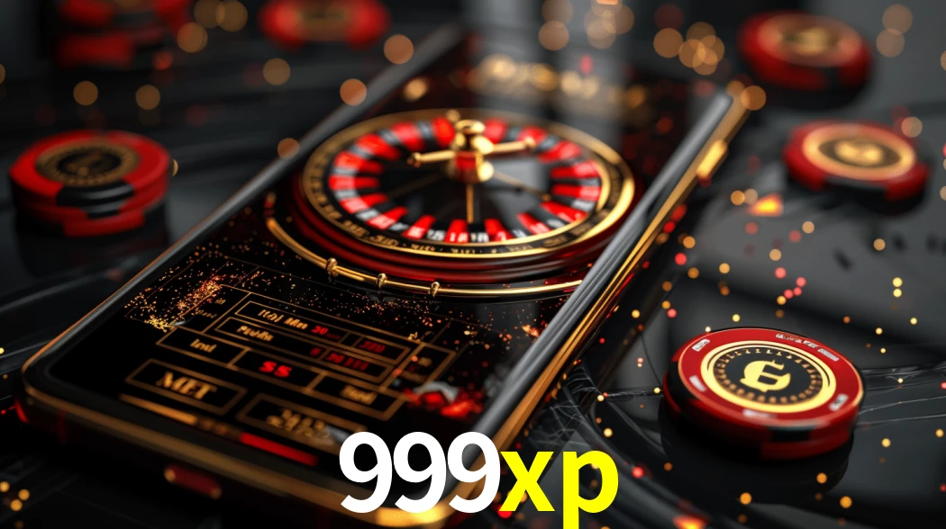 Statistics 999xp