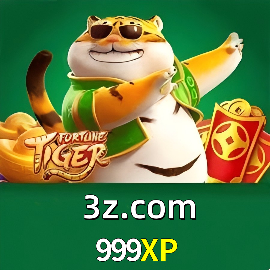 999XP Logo