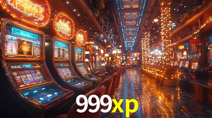 999xp,999xp.com
