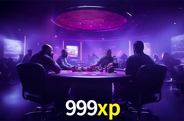 Avaliações dos Jogadores 999xp