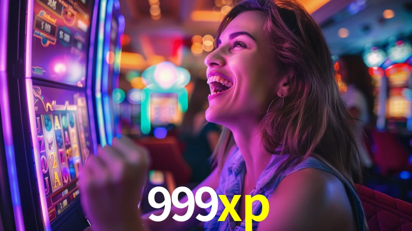 999xp