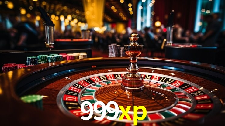 Quick Registration 999xp