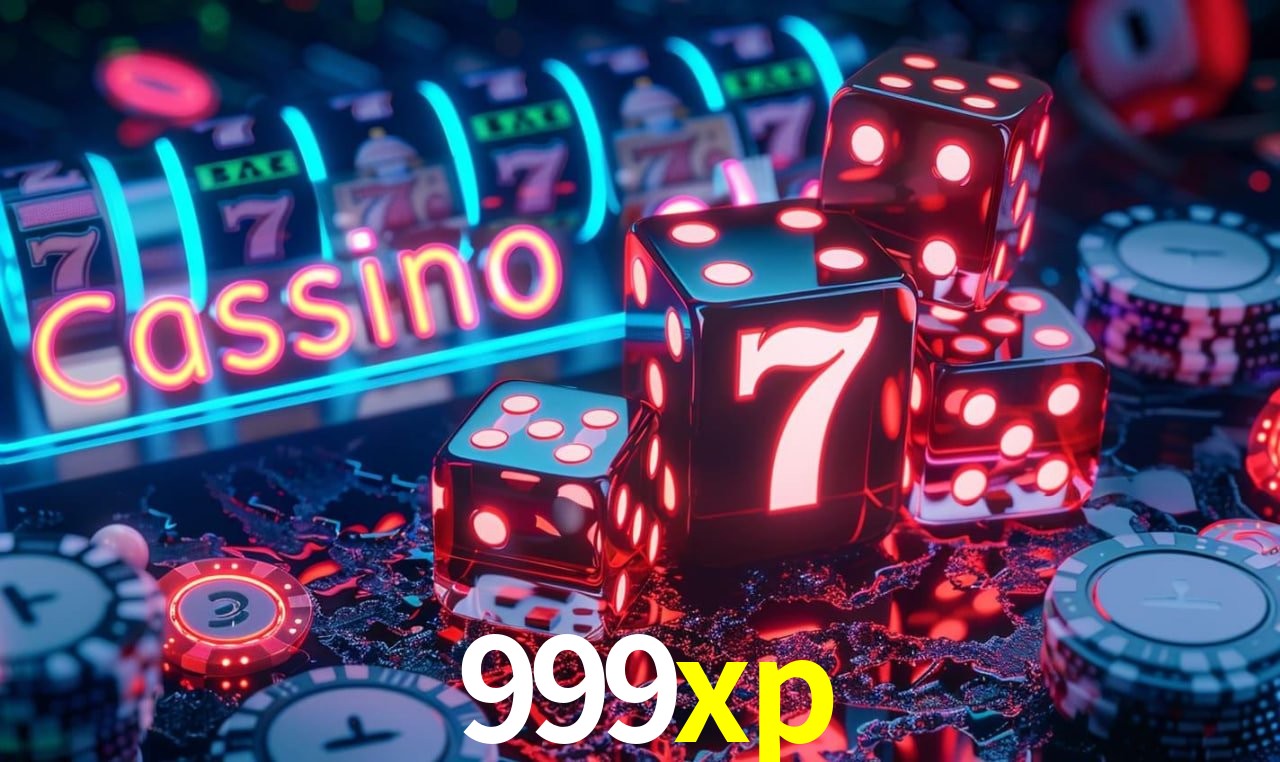 Crash Games Strategies 999xp