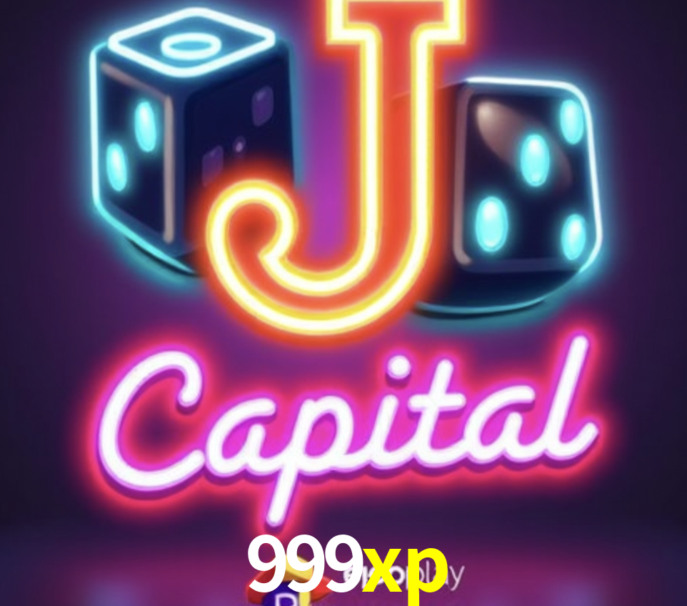 Live Casino 999xp