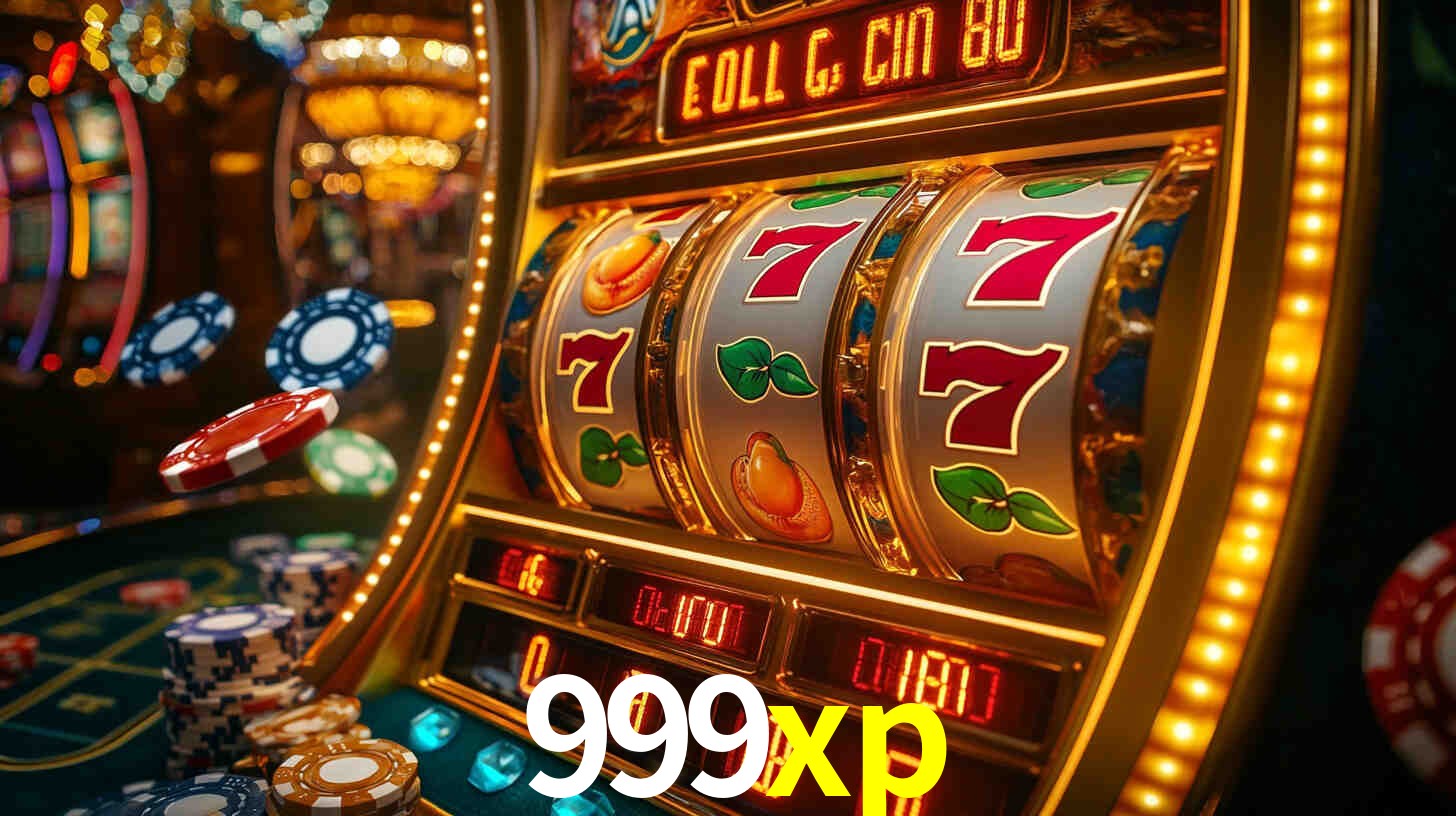 999xp bet