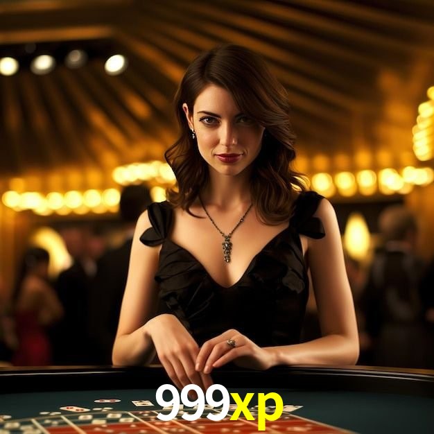 Apostas de Tênis 999xp