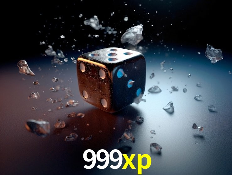 Explorando a Categoria de Eventos em Apostas na 999xp