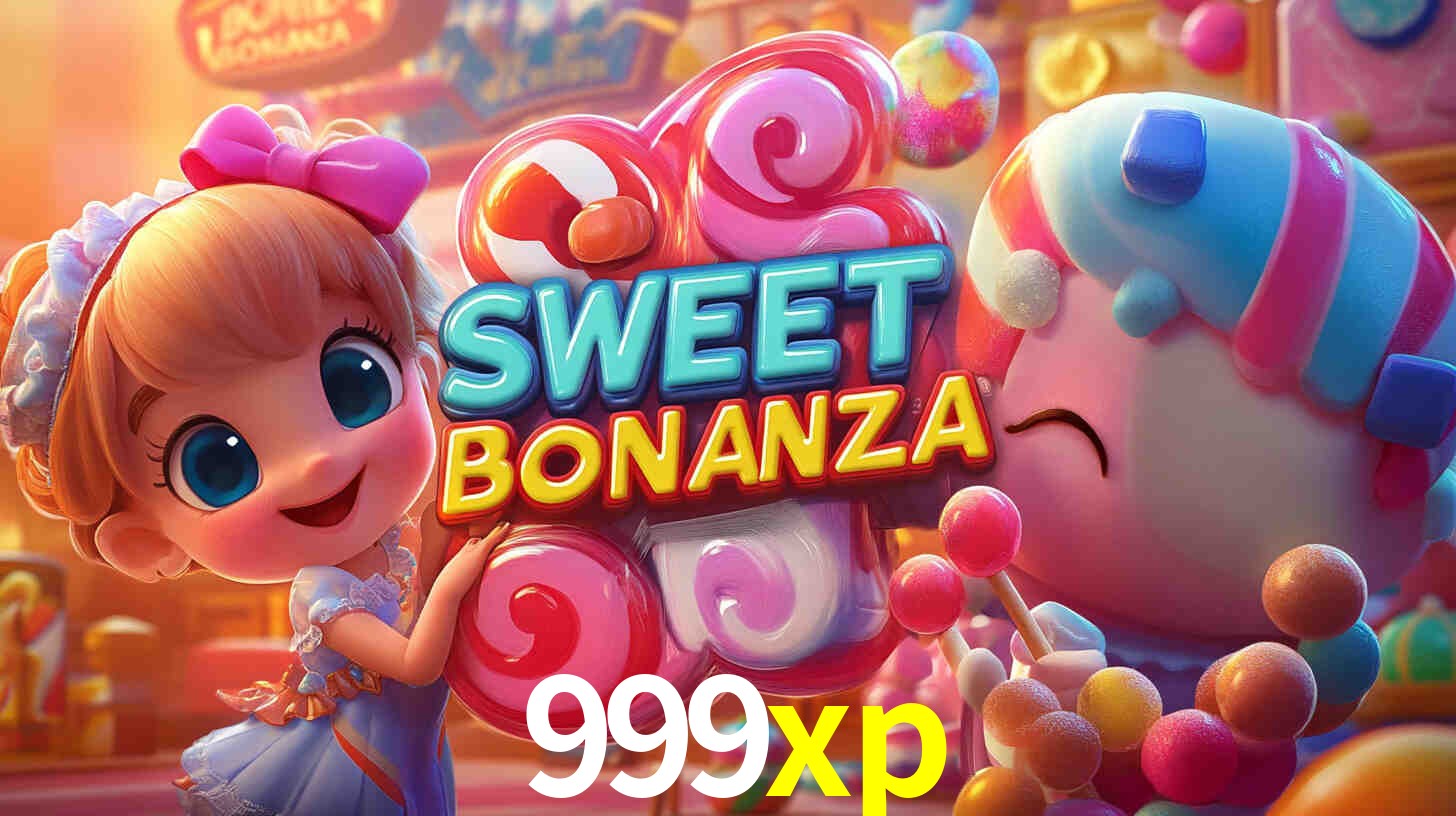 Bônus Diários 999xp