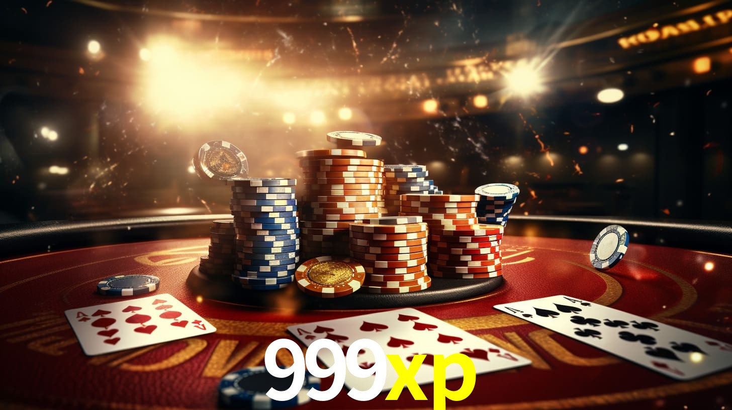 Programa VIP 999xp