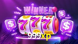 Crash Games Statistics 999xp