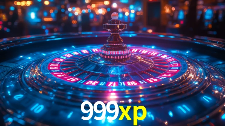 999xp