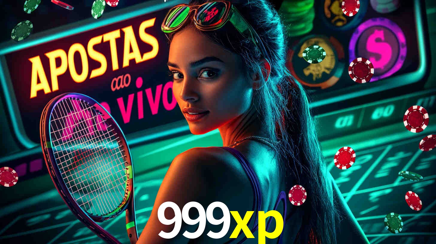 Torneios 999xp