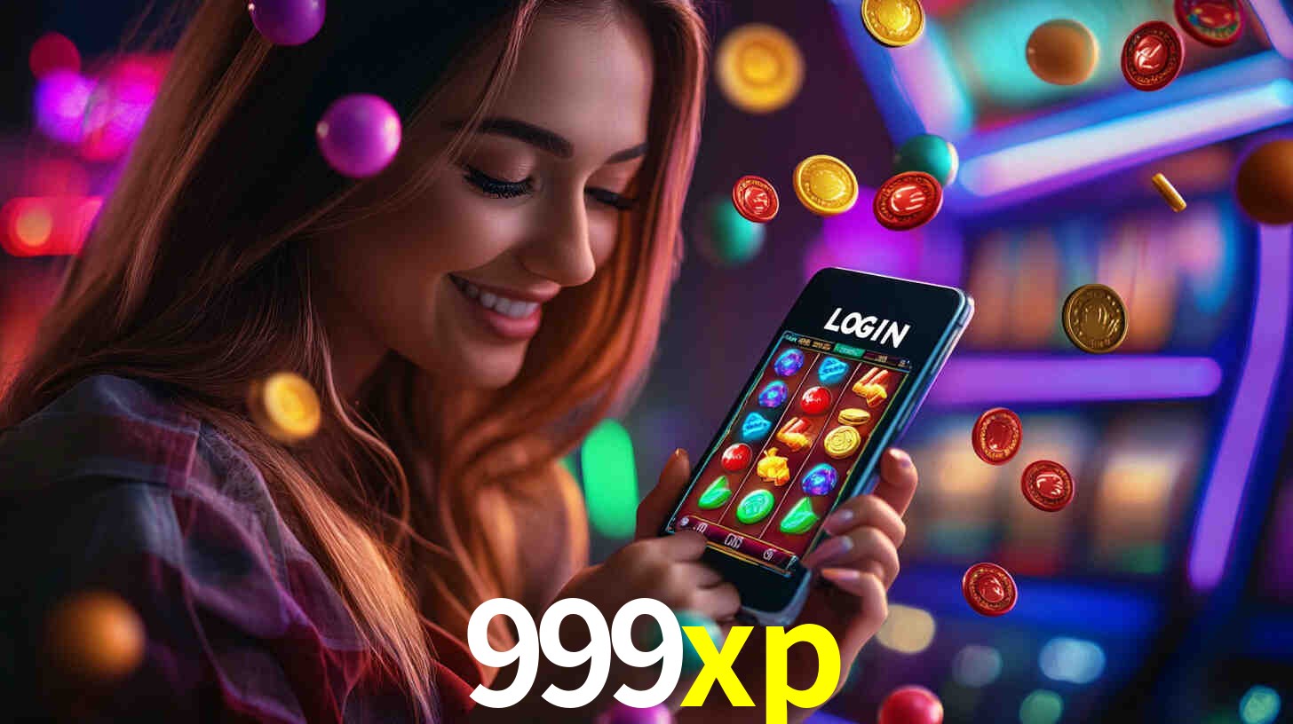 999xp: Jogue Crash e Experimente Alta Recompensa Instantânea