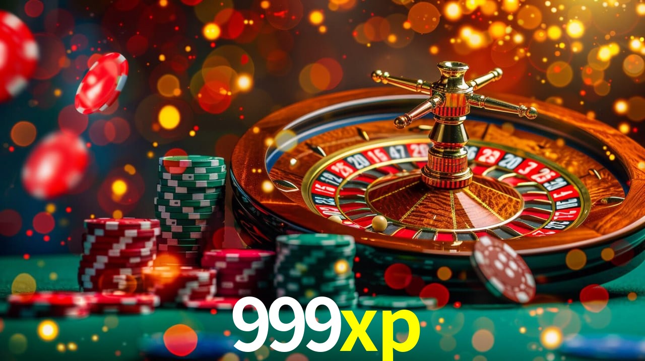 Diretório de Jogos 999xp