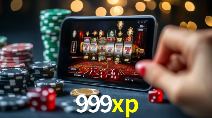 Ofertas Imperdíveis na 999xp: Promoções e Bônus Que Valem a Pena