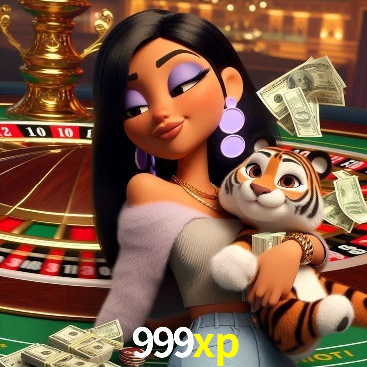 Aviator Game 999xp