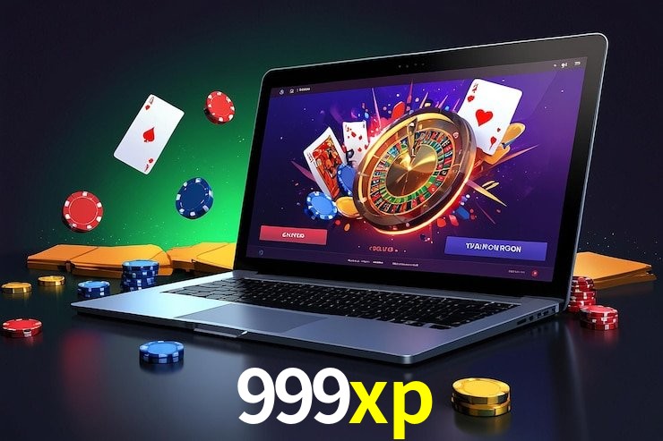 Explorando a Categoria de Eventos em Apostas na 999xp