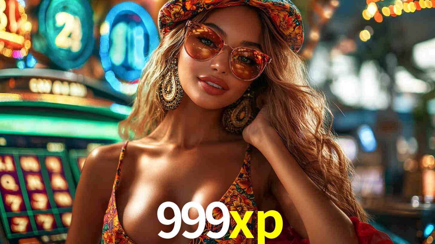 999xp,999xp.com