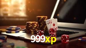 Tecnologia da Plataforma 999xp