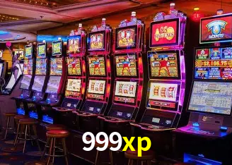 Exclusive Offers 999xp