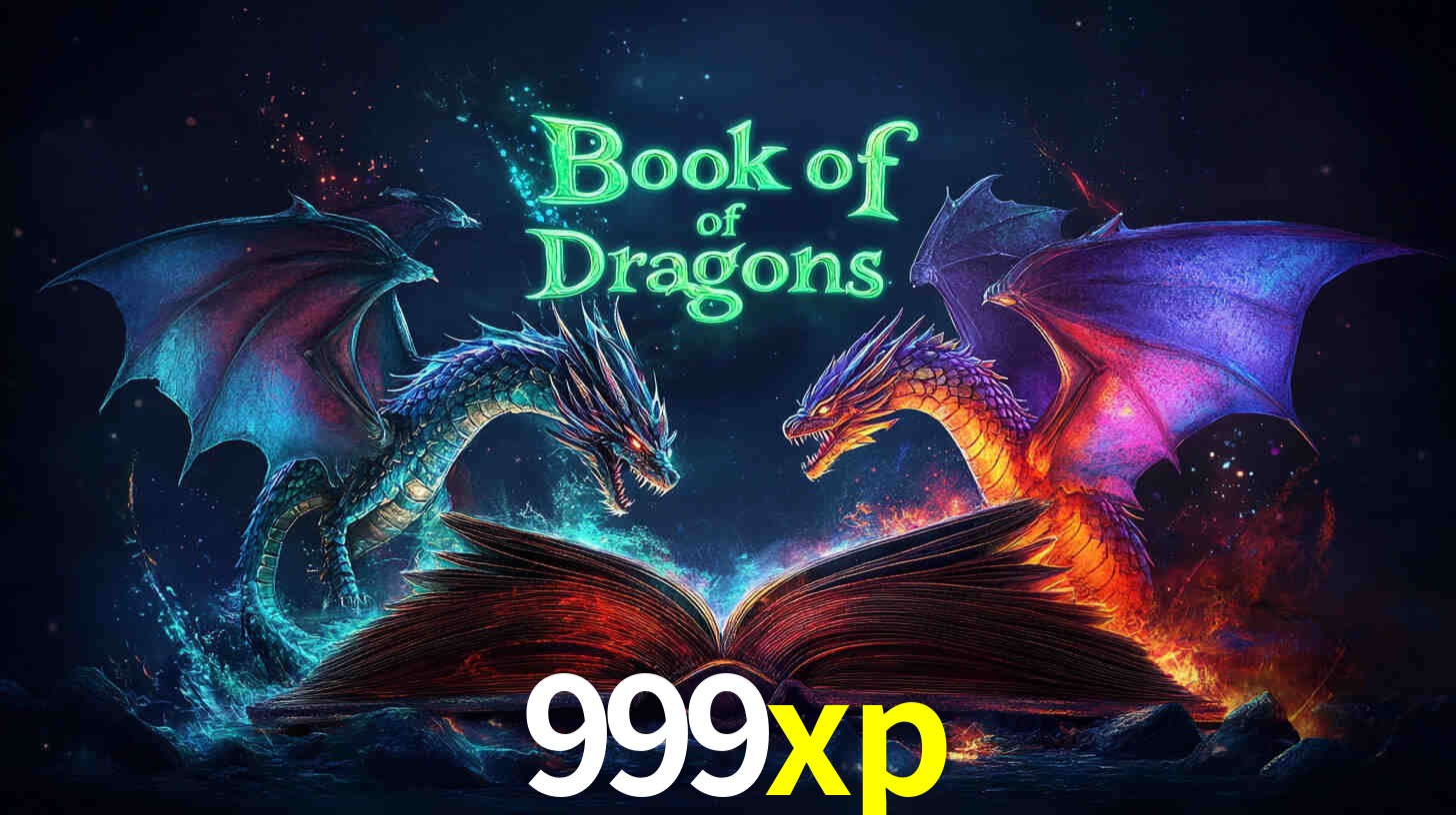 Interface Premium 999xp