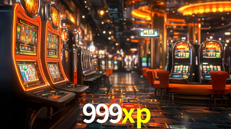 999xp,999xp.com
