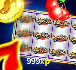 Explorando a Categoria de Eventos em Apostas na 999xp