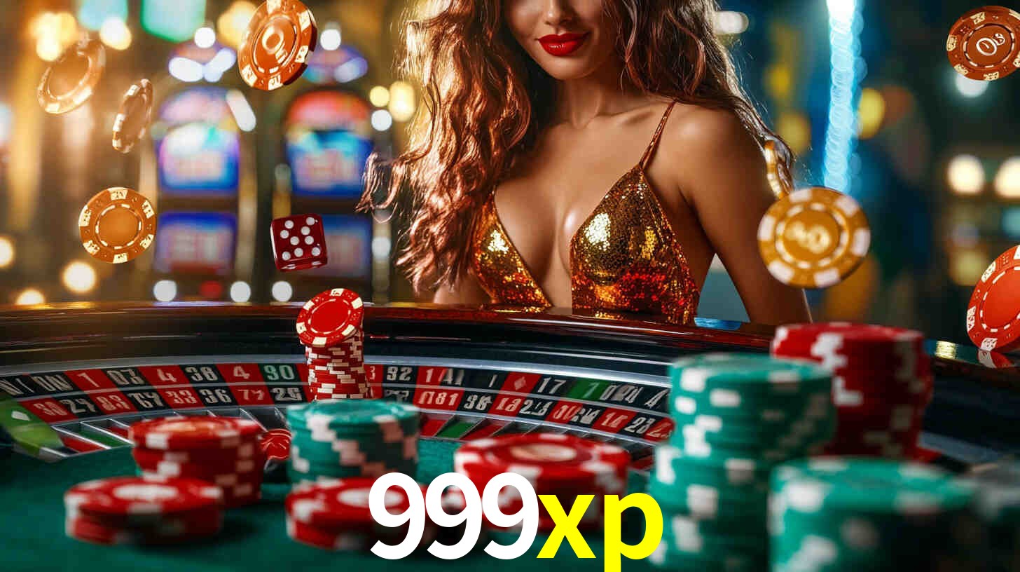 999xp