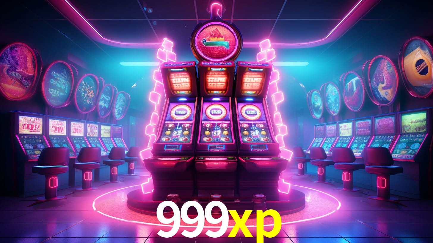 999xp bet