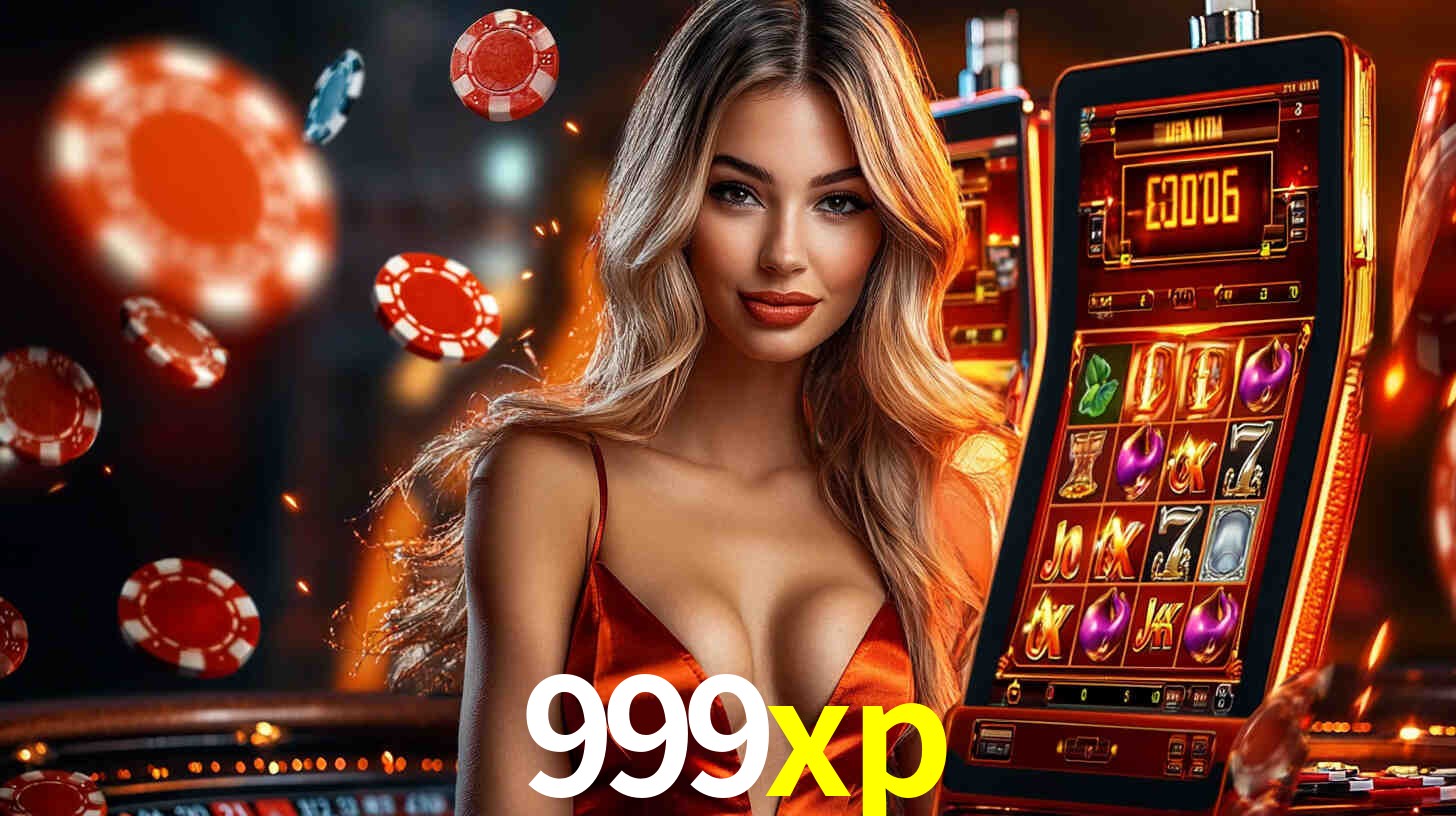 999xp.com