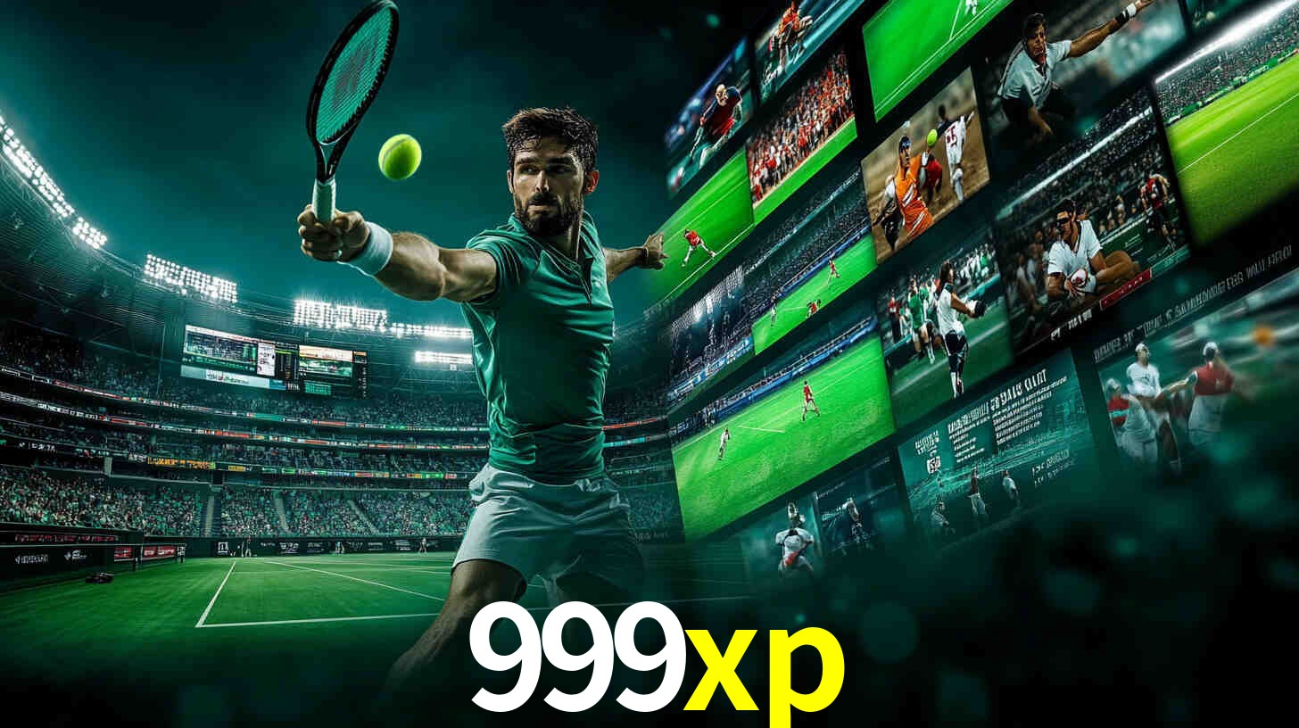Programa VIP 999xp