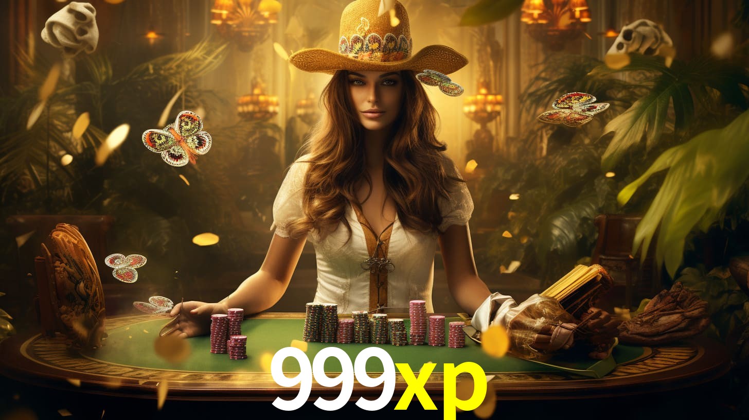 Daily Bonuses 999xp
