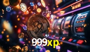 Segurança 2FA 999xp