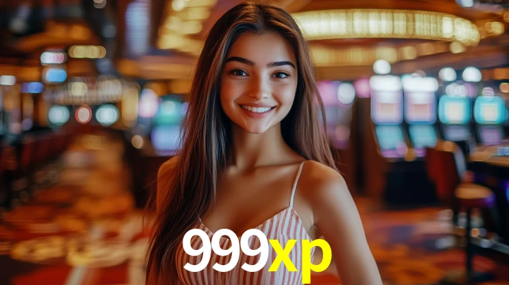 999xp