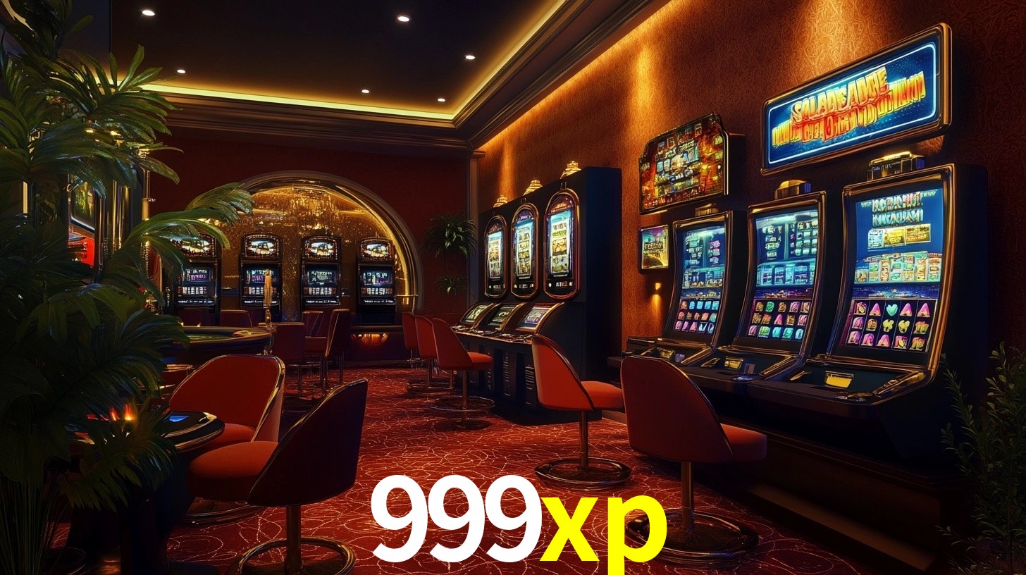 Instant EasyPaisa 999xp