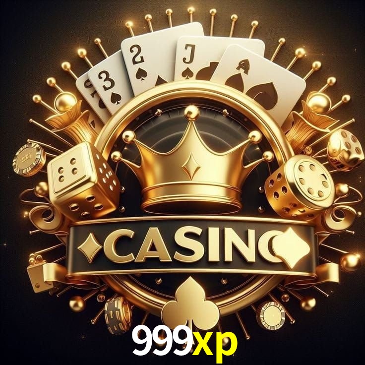 Desvendando o Mundo dos Jogos Virtuais na 999xp