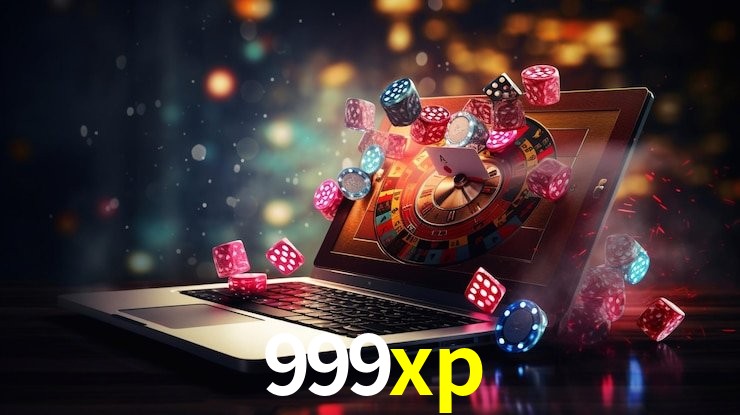 Login Seguro 999xp