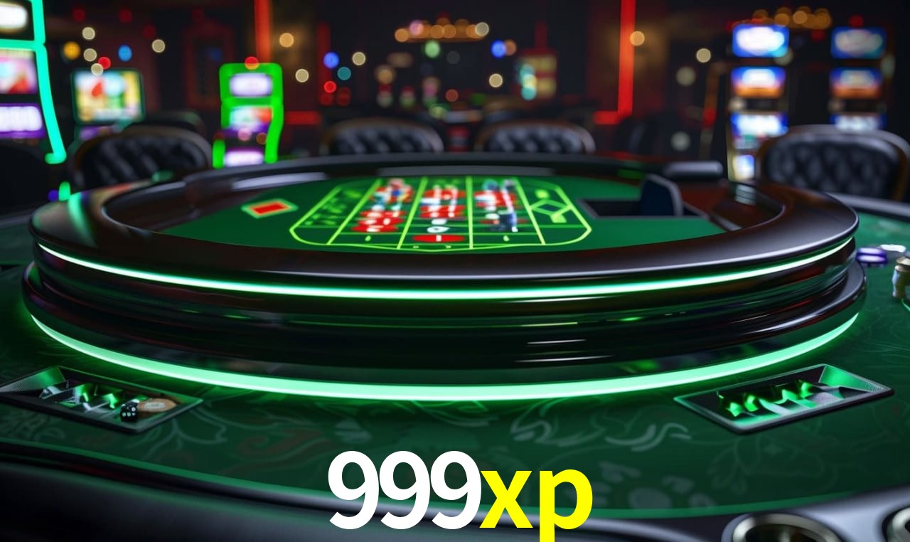 Secure Login 999xp