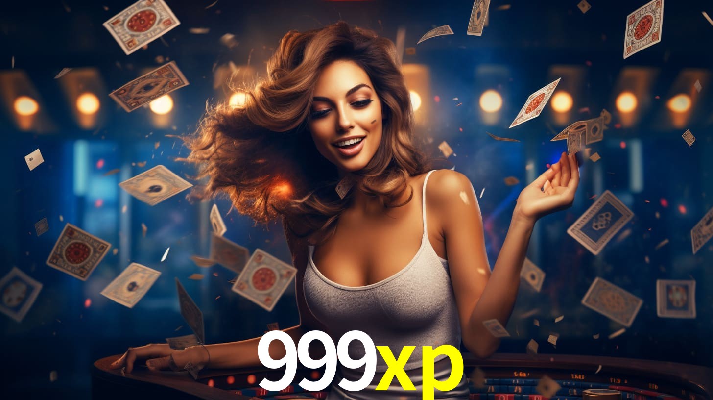 Tournaments 999xp