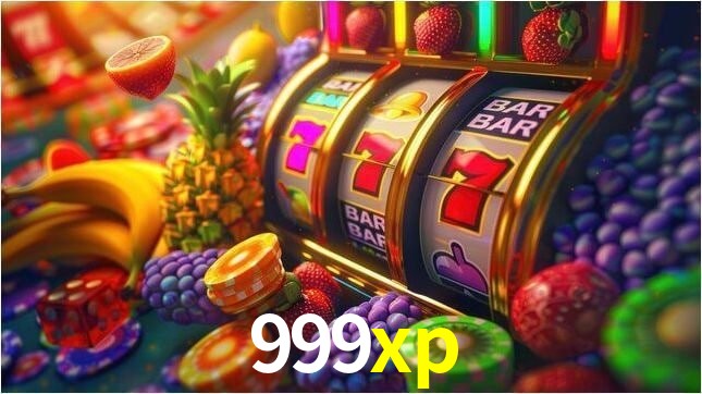 2FA Security 999xp