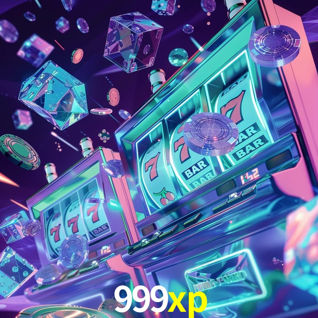 Benefícios da Conta 999xp