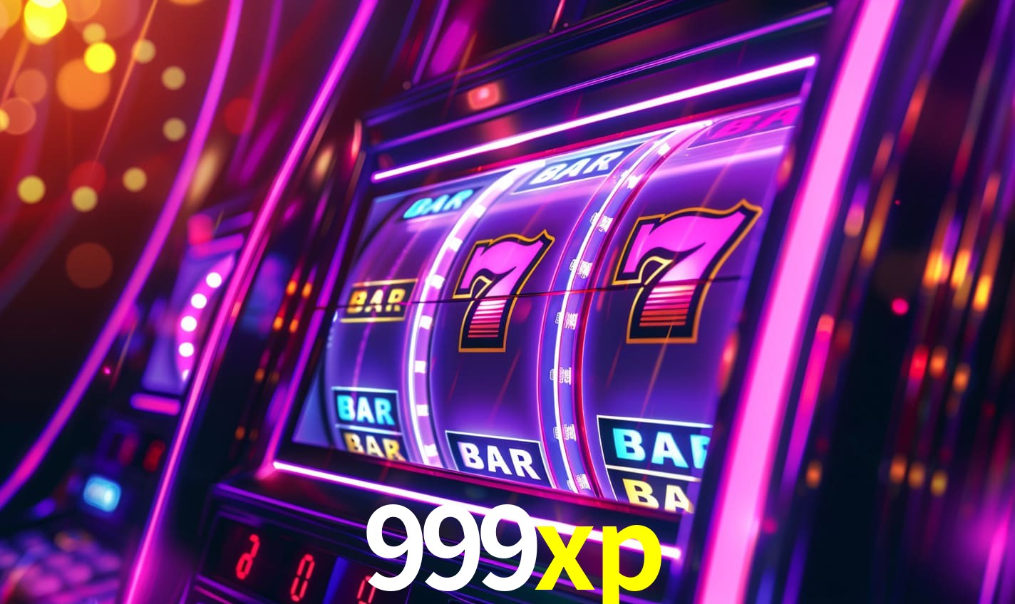 999xp