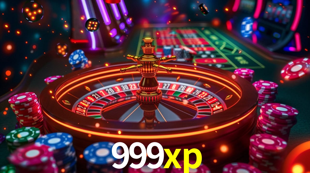Integração de APIs 999xp