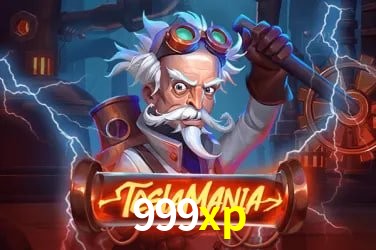 A Popularidade dos Caça-Níqueis no 999xp