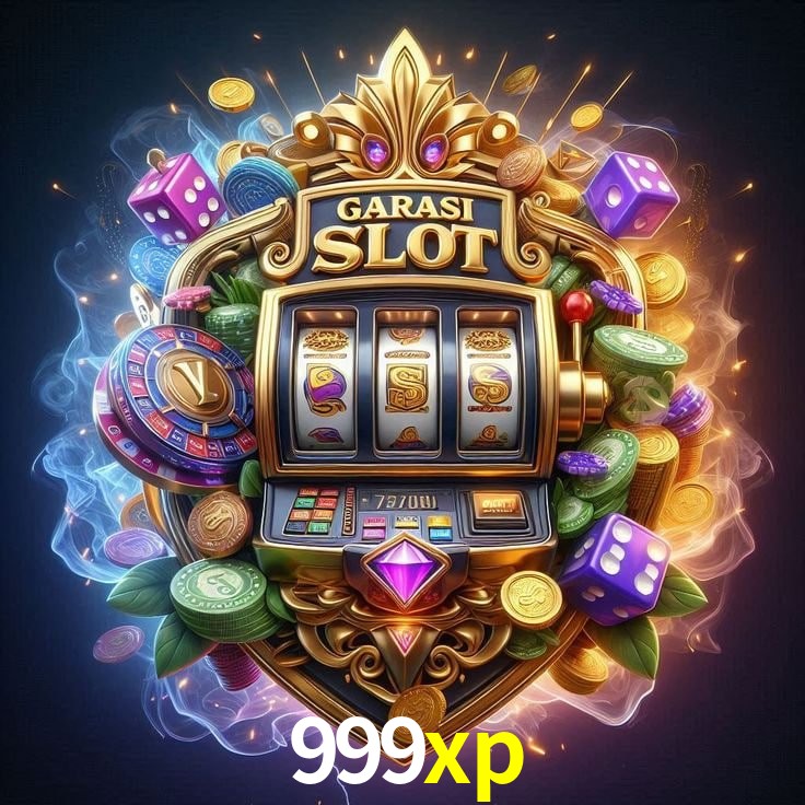 Apostas Esportivas na 999xp: Um Guia Completo