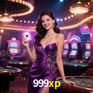 Desvendando o Mundo dos Jogos Virtuais na 999xp