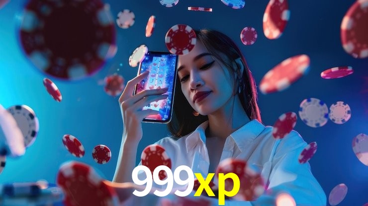 Provedores de Jogos 999xp