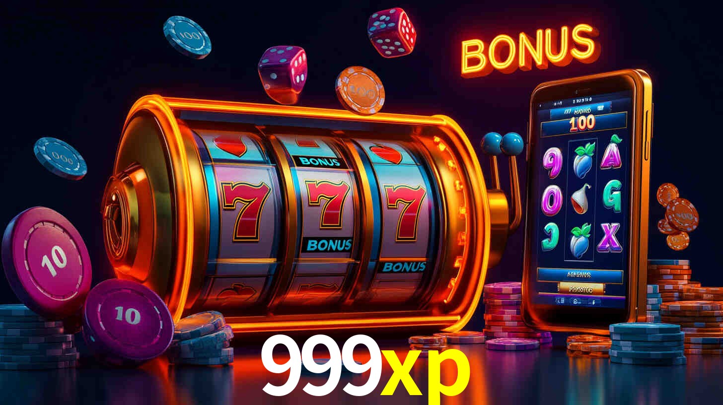 Estratégias Crash Games 999xp