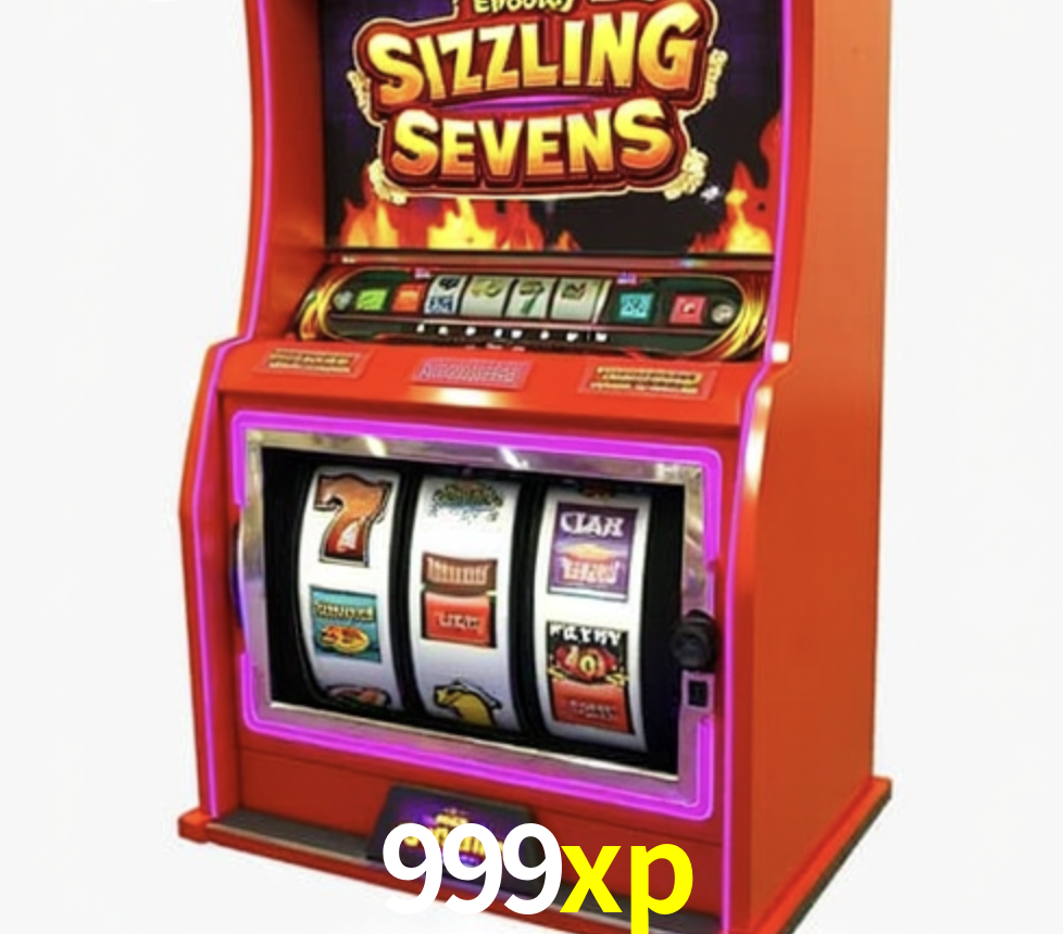 Game Providers 999xp